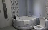 Туры в отель Gloria Grand Hotel