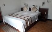 Туры в отель Gloria Grand Hotel