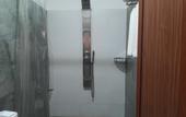 Туры в отель Gloria Grand Hotel