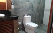 Туры в отель Gloria Grand Hotel