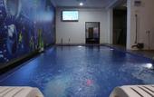 Туры в отель Gloria Grand Hotel