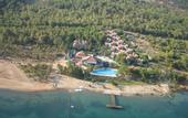 Туры в отель Patio Beach Club