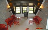 Туры в отель Patio Beach Club