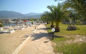 Туры в отель Patio Beach Club