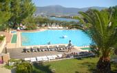 Туры в отель Patio Beach Club
