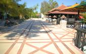 Туры в отель Patio Beach Club