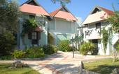 Туры в отель Patio Beach Club