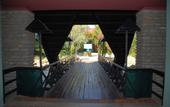 Туры в отель Patio Beach Club