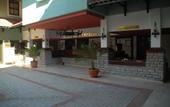 Туры в отель Patio Beach Club
