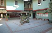 Туры в отель Patio Beach Club