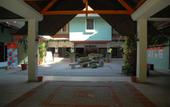 Туры в отель Patio Beach Club