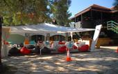 Туры в отель Patio Beach Club