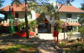 Туры в отель Patio Beach Club