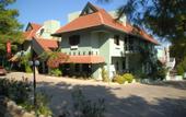 Туры в отель Patio Beach Club