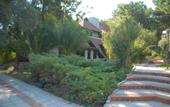 Туры в отель Patio Beach Club