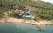 Туры в отель Patio Beach Club