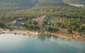 Туры в отель Patio Beach Club
