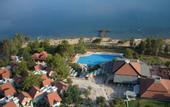 Туры в отель Patio Beach Club