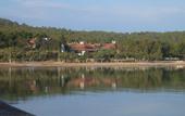 Туры в отель Patio Beach Club