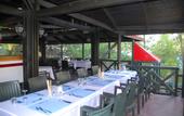 Туры в отель Patio Beach Club