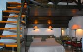 Туры в отель Patio Beach Club