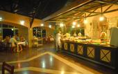 Туры в отель Patio Beach Club