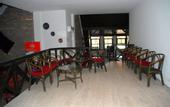 Туры в отель Patio Beach Club