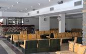 Туры в отель Patio Beach Club