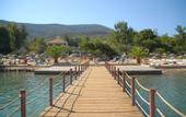 Туры в отель Patio Beach Club