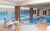 Туры в отель Euroclub