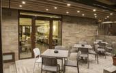 Туры в отель Euroclub