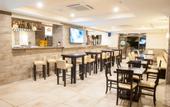 Туры в отель Euroclub