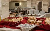 Туры в отель Euroclub