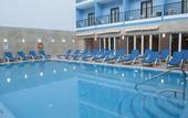 Туры в отель Euroclub