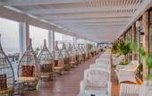 Туры в отель Sirius Deluxe Hotel