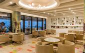 Туры в отель Sirius Deluxe Hotel