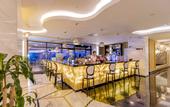 Туры в отель Sirius Deluxe Hotel