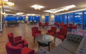 Туры в отель Sirius Deluxe Hotel