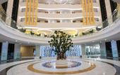 Туры в отель Sirius Deluxe Hotel