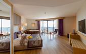 Туры в отель Sirius Deluxe Hotel