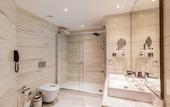 Туры в отель Sirius Deluxe Hotel