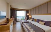 Туры в отель Sirius Deluxe Hotel