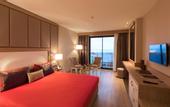 Туры в отель Sirius Deluxe Hotel