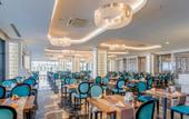 Туры в отель Sirius Deluxe Hotel