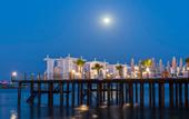 Туры в отель Sirius Deluxe Hotel