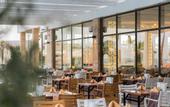 Туры в отель Sirius Deluxe Hotel