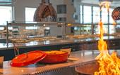 Туры в отель Sirius Deluxe Hotel