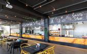 Туры в отель Sirius Deluxe Hotel