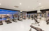 Туры в отель Sirius Deluxe Hotel