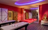 Туры в отель Sirius Deluxe Hotel
